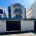 Ap 2/4 Completo Em Piata