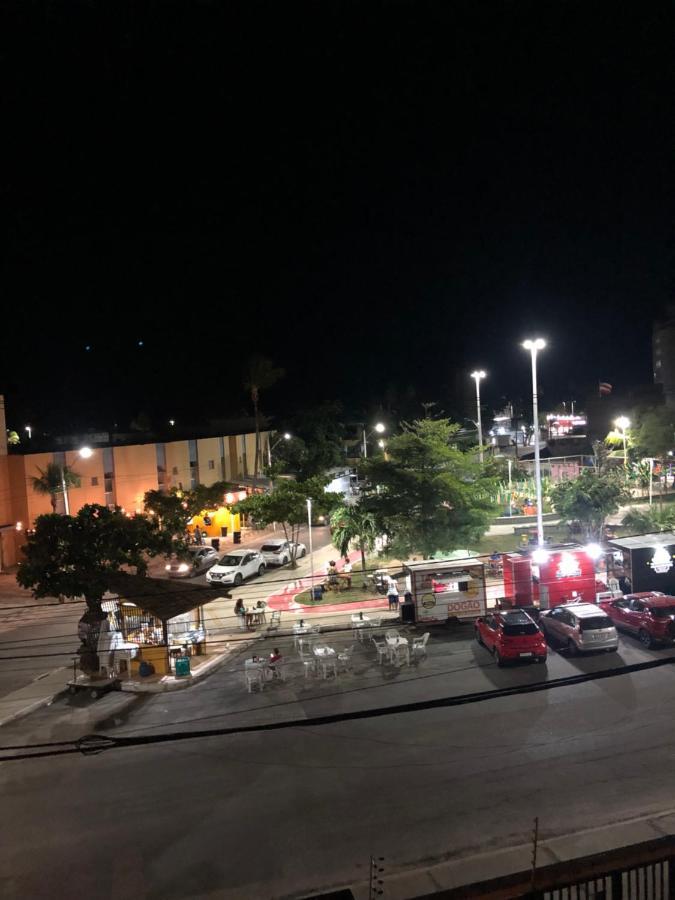 Apartamento Ap 2/4 Completo Em Piata