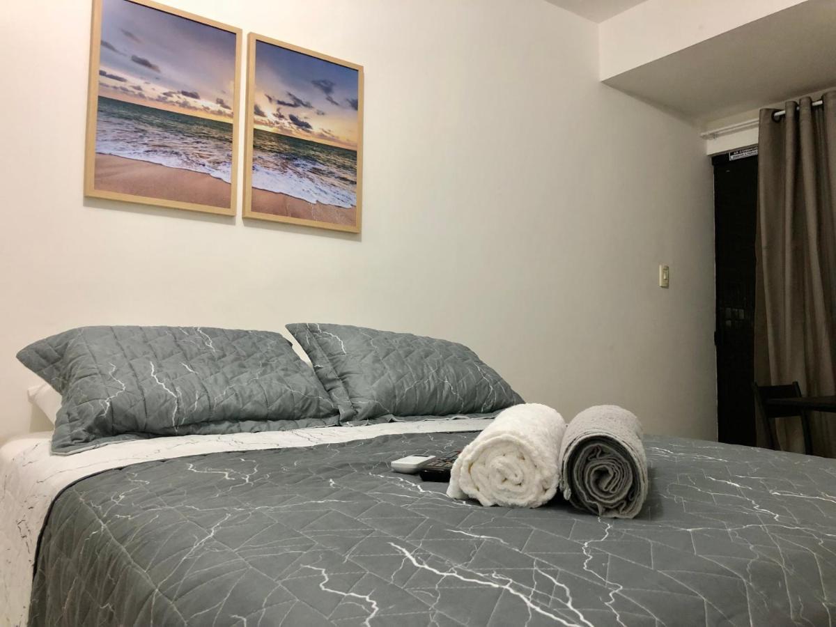 Apartamento Ap 2/4 Completo Em Piata Salvador