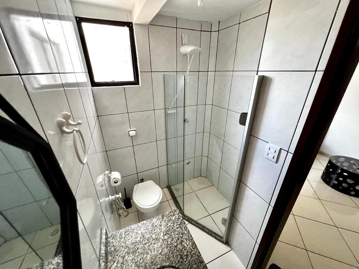 Apartamento Ap 2/4 Completo Em Piata Salvador